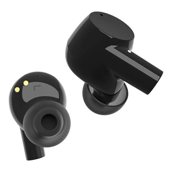 SoundForm Rise - Image 2