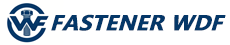 Fasteners Supplier | In-Stock Bolts, Nuts, Screws - FastenersWDF